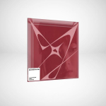 LE SSERAFIM [CAZY] 4-asis mini albumas Sakura
