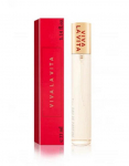 VIVA LA VITA moterims EDP 33 ML