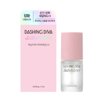 Dashing Diva Nagų kietiklis 7ml*1vnt/2vnt 1Pc