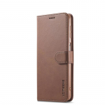 Dėklas, skirtas &bdquo;Samsung Galaxy A53 5G Case&ldquo; odiniam vintage telefono dėklui &bdquo;Galaxy A53 5G Case&ldquo; atverčiamas magnetinis piniginės dangtelis, skirtas &bdquo;Samsung A53&ldquo; Galaxy A53 5G