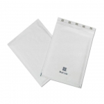 Enveloppes bulles 180 x 260 / 500 unit&eacute;s