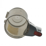 Suderinamas Svetainės Valymas Virtuvės Valymas Dulkių Surinkimo Indas Lengvai Nuimamas Filtras Labai Atitinkantis CHINA