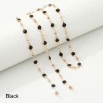 &Scaron;irdies akiniai nuo saulės Perlų akiniai nuo saulės moterims mergaitėms Bling paplūdimio &scaron;e&scaron;ėliai Akiniai Madingi lauko vakarėlio akiniai UV400 apsauga