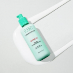 Bring Green Tea Tree Cica for Men All-in-One Lotion Plus 200mL Special (25 spot patches provided)