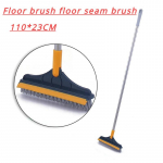 Valymas Sulankstomas Semtuvėlis &Scaron;luota &Scaron;lavimo Rinkinys Besisukantys Plaukų Įrankiai &Scaron;luota Daugiafunkcinis Mink&scaron;tas Nerūdijančio Plieno Kombinacija tamsiai mėlyna spalva