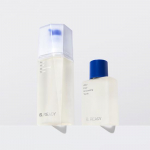 Beready Airy Hair Grooming Tonic 150ml special (+90ml additional gift)