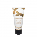 Memo hand cream 50ml 6 types Lalibela hand cream 50ml
