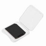 3.0 versija SD2VITA PSVSD Micro SD adapteris, skirtas PS Vita Henkaku Enso 3.60 sistemai