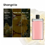 Aroma Diffuser Fragrance Eterinis aliejus I&scaron;manusis aromaterapijos aparatas su nakties &scaron;viesos oro gaivikliu miegamojo tualeto difuzoriaus kvapu