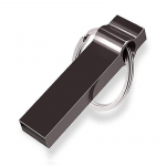 16G metalinis verslo USB ir 64G mini besisukantis vandeniui atsparus USB atmintinės 32GB