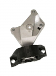 for Clio 4/Captur/Logan 2 /Sandero 2 0.9 Tce Engine Mounting 113758313R 113757955R