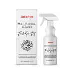 Universalus valiklis &Scaron;velnus valymo pur&scaron;kiklis virtuvei, voniai, grindims, namų valymui 150ml
