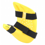 Pir&scaron;tų korektorius Lenta Rankos Rie&scaron;o Pir&scaron;tų Ortezai I&scaron;plėstinio Tipo Pir&scaron;tų Lenta Treniruotėms Insultas Hemiplegija Rankos Įtvaras Atrama