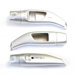 Mercedes Benz A B C E S GLC CLA GLA GLE GLS CLS GLK ML klasės W205 W213 W212 W176 W204 automobilio pavarų perjungimo svirties valytuvų svirties apdailos dangtelis sidabras