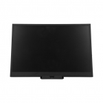 15 colių LCD ekranas 1280x800 Ultra HD rai&scaron;ka Stacionaraus kompiuterio monitorius Ne&scaron;iojamojo kompiuterio LCD