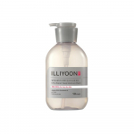 Illiyoon Ultra Repair Deep Moisture prausiklis 500ml*1vnt/2vnt 1Pc