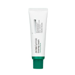 Holika Holika Acneinator Clearing Cream 50ml / 1.69 fl.oz. (3 Options) #50ml x 1pcs