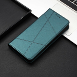Itin plonas, stiprus magnetinis telefono dėklas, skirtas &bdquo;Samsung Galaxy A56 A36 A26 A16 A55 A35 A15 A54 A34 A14 S25 S24 S23 S22 S21 S20&ldquo; odiniam dėklui su ki&scaron;ene Samsung S22