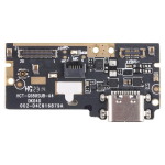 Įkrovimo uosto valdyba For Blackview BV9200