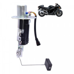 Naujas kuro siurblio mazgas 4 kontaktų 15100-24FB0 Suzuki 1999-2007 Hayabusa GSX1300R 1300RZ