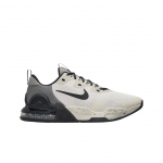 Nike Air Max Alpha Trainer 5 &Scaron;viesus geležies rūda Juoda 255