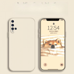 Tinka Redmi Note12pro+ mobiliojo telefono dėklui Redmi apsauginis dėklas Skystas mink&scaron;tas silikoninis Pilnai apgaubiantis Apsaugantis nuo kritimo dėklas Redmi note12pro +