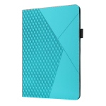Atslenkiamas odinis plan&scaron;etinio kompiuterio dėklas Lenovo Tab M10 Plus TB-X606F X606X 10.3 P11 J606F M10 dangtelis TB-X605F X505X M10HD Gen2 10.1 TB-X306F M10Plus 10.3 X606F X