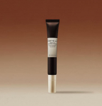 SKIN1004 Centella Bakuchiol Eye Cream | Probio-Cica Anti-Aging Eye Treatment 20ml 20ml