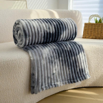 Jaukus pieno aksomo flanelinis vilnos pledas sofai, poguliui ir naudojimui biure 180*200cm blanket