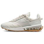 Nike Air Max Pre-Day Voodoo - Photon Dust Gum Moteri&scaron;ki sportbačiai White Summit-White DR1008-011 36.5