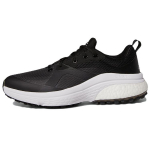 Adidas Solarmotion Juodi Pulsas Žali Vyri&scaron;ki Sportbačiai Core-Black Cloud-White GX6424 41⅓