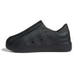 Adidas adiFOM Superstar Juodi Anglies Unisex Sportbačiai Pagrindinė Juoda Debesėlių Balta IE9874 36