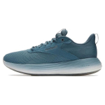 Reebok DMX Comfort+ Hoops Mėlyni Unisex sportbačiai Kreida 100033428 42