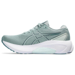ASICS Gel-Kayano 30 Ocean Haze Pure Aqua (Moteri&scaron;kos) Moteri&scaron;ki sportbačiai 1012B357-401 39.5