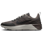 Nike Lunar Roam Cave Stone Vyri&scaron;ki sportbačiai Rudo Geležies Akmens Baroko-Rudo DV2440-202 42.5 black