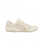 New Balance MT10 Angora Lino Unisex Sportbačiai Kreminiai MT10OAA 37.5