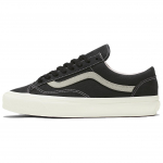 Vans Old Skool 36 LX Juodi Unisex Kedai VN000D57BLK 35