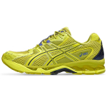 ASICS Gel Nimbus 10.1 Lemon Spark Unisex sportbačiai Geltoni Kelp 1203A599-300 43.5 yellow