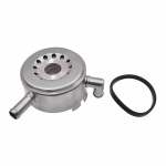 Skirta Nissan 07-18 Altima 08-14 Murano 11-17 Quest JX35 3.5L Alyvos au&scaron;intuvas 21305JA10B