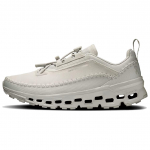 ON Cloudaway 2 Glacier Moteri&scaron;ki sportbačiai Pilki 3WE30081067 37