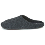 Crocs Classic &Scaron;lepetės Unisex &Scaron;lepetės Juodos 203600-060 37-38