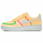 Nike Air Force 1 Lx Meliono atspalvio moteri&scaron;ki sportbačiai CK6572-800 36.5
