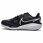 Nike Air Zoom Vomero 17 'Juoda Balta' Moteri&scaron;ki Bėgimo Bateliai FB8502-001 35.5 gray