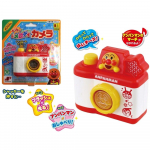 JOYPALETTE Anpanman Pikachu Melody Camera Pretend Amžius 3 ir 180830 Žaislas, Žaidimas, Auk&scaron;tyn,