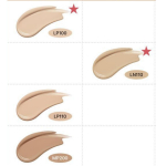 [Beauty of Joseon] Kasdienis tonuotas skystas apsauginis kremas nuo saulės 50ml LP100