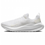 Nike ReactX Infinity Run 4 Balti sportbačiai DR2665-103 42 balta