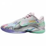 Nike LeBron 22 Ep 'Monopoly' sportbačiai FZ1098-100 40.5