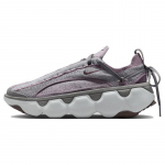 Nike Flyknit Bloom Taupe Grey Moteri&scaron;ki sportbačiai FD2149-200 40