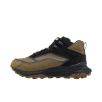 Timberland Motion Access Audinys Oda Klasikiniai Madingi Patogūs Universalūs Atsparūs Vandeniui Atrama Lengvi At&scaron;okantys Vidutinio Auk&scaron;čio Žygio Batai A6DX6EXD 43 black