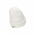 Nike X Stussy Kepurė su atvartu Laisvalaikio DN2191-121 OS balta